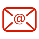 电子邮箱